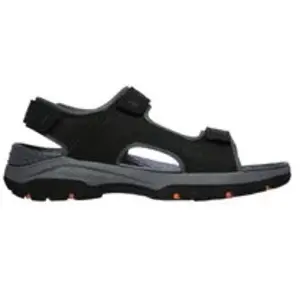 Skechers Sandales Tresmen Garo pas cher