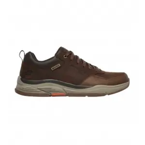 Skechers Baskets Bengao Hombre pas cher