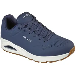 Comparateur de prix : Skechers Baskets Uno