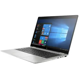 HP EliteBook x360 1030 G4 Notebook - Conception inclinable - Intel Cor... pas cher