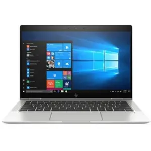 HP EBX3601030G4 I5-8265U 256GB 8GB 13.3IN NOOD W10P FR pas cher