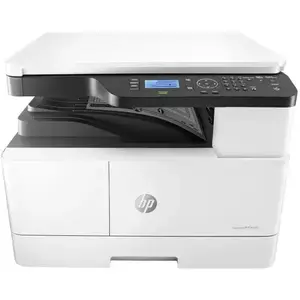HP LaserJet M438n Laser A3 1200 x 1200 DPI 24 ppm pas cher