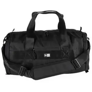 Comparateur de prix : Sac de sport New-Era  12380973