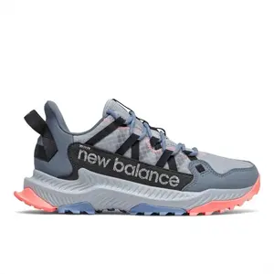 New Balance Shando LIGHT CYCLONE 36 pas cher
