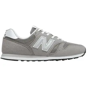 New Balance 373 Gris 42/44 pas cher