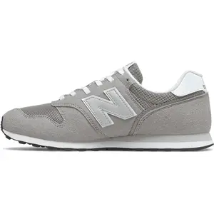 Baskets du quotidien Homme, New Balance 373 grises - NEW BALANCE