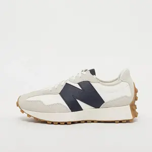 Comparateur de prix : New Balance Baskets New Balance Ws327 Kb - Beige - 40 1/2