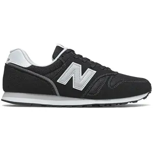 New Balance New Balance 373 - 44 pas cher