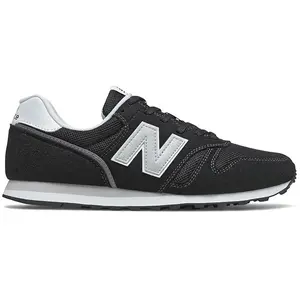 New Balance Baskets 373v2 pas cher