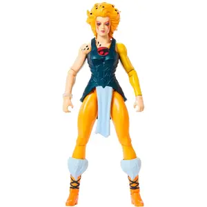 Mattel JFW94, Figurine pas cher