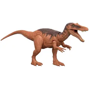 Mattel SAGA BARYONYX SONORE pas cher