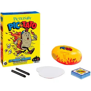 Jouet educatif mattel pas cher