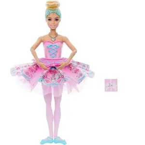 Barbie JLW53, 3 ans/ans, 300 mm pas cher