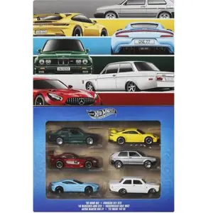 Multipack Euro Style pas cher