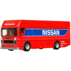 Hot Wheels Voiture 1990 Nissan 300 Zx Twin Turbo Imsa Gto pas cher