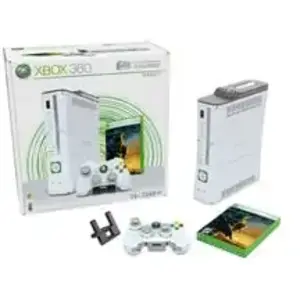 Comparateur de prix : Jeu de brique et bloc Mega  Console Showcase Microsoft® Xbox