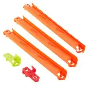Comparateur de prix : MATTEL Hot Wheels - Circuits droits JDW41