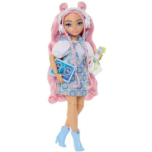 Comparateur de prix : Barbie - Daisy dream besties - JDD74