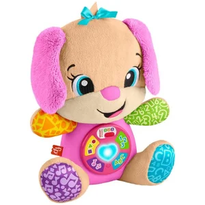 Comparateur de prix : Fisher-Price Sis Eveil Progressif