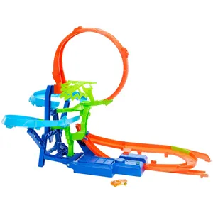 Mattel de l'hippodrome  pas cher