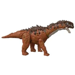 Jurassic World Figurine Dominion Massive Action Ampelosaurus