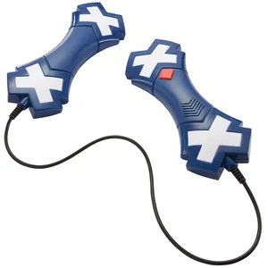 Comparateur de prix : Gaming Mattel Mattel Games-Flash Folie - Jeu De Société-Mattel