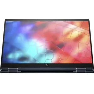 Comparateur de prix : HP Elite Dragonfly Intel® Core i7 i7-8565U Hybride (2-en-1) 33,8 cm (...