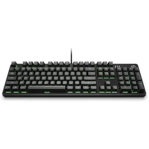 HP Pavilion Gaming 550ClavierRétroéclairage (9LY71AA#ABD) pas cher