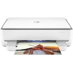 hp - hps envy (5m) envy 6020 aio a4 10/7ppm print copy scan duplex pas cher