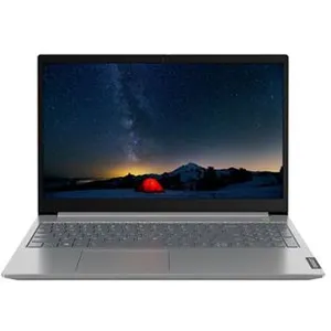 Lenovo ThinkBook 15 Intel® Core i3 i3-1005G1 Ordinateur portable 39,6...Vendu parfnac