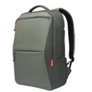 Lenovo Eco Pro - Limited Edition - sac a dos pour ordinateur portable pas cher