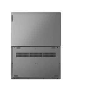 Lenovo V V15 Intel® Core i5 i5-1035G1 Ordinateur portable 39,6 cm (15...