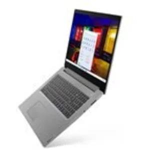 Lenovo IdeaPad 3 17ADA05 - 17.3 - AMD 3000 Series - 3020E - 8 Go RAM -...