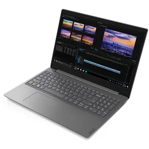 Ordinateur portable - Lenovo - V15 - Intel Core i5-10xxx - 8 Go - 512 Go SSD