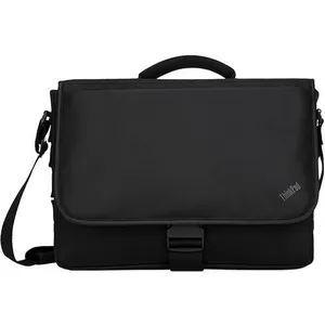 LENOVO Mixte 1 x, Schwarz., Taille unique EU pas cher