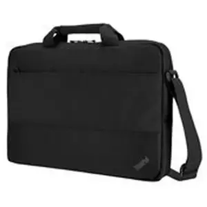 Sac Eastpak Delegate EK07611D – Bandoulière Bleu Nylon – Sport/Gym/PC – Collector