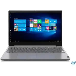 Lenovo V V15 i3-1005G1 Ordinateur portable 39,6 cm (15.6 ) Full HD Int... pas cher
