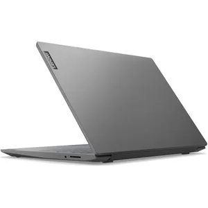 Lenovo V V15 AMD Ryzen 5 3500U Ordinateur portable 39,6 cm (15.6") Fu... pas cher
