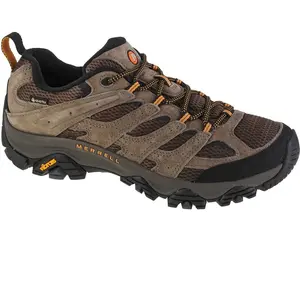 Merrell Moab 3 Gore-Tex marron 44 pas cher