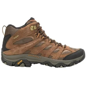 Merrell Obuv Moab 3, J035839 pas cher