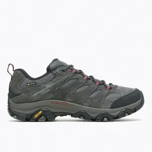 Merrell - Moab 3 GTX - Chaussures multisports taille 50, beige pas cher