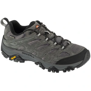 Chaussures Merrell  Trekkingowe M skie Moab 3 Gtx Gore-tex