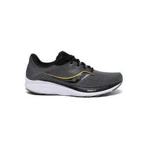 Chaussures de running Saucony guide 14 Gris  S20654-45 pas cher