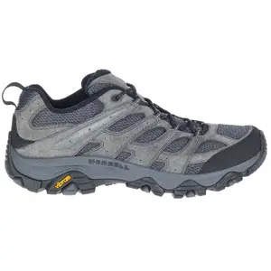 Merrell Moab 3 Homme Chaussures de Randonnée, Granite V2, 44 EU pas cher
