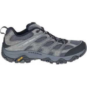 Merrell Moab 3 Homme Chaussures de Randonnée, Granite V2, 45 EU pas cher
