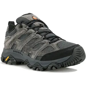 Merrell Moab 3 Homme Chaussures de Randonnée, Granite V2, 48 EU pas cher