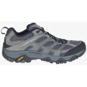 Merrell Moab 3 Homme Chaussures de Randonnée, Granite V2, 40 EU pas cher