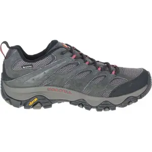 Comparateur de prix : Merrell - Moab 3 GTX - Chaussures multisports taille 45, vert olive