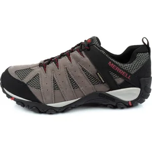 Merrell Accentor 2 Vent Gris 46 1/3 pas cher