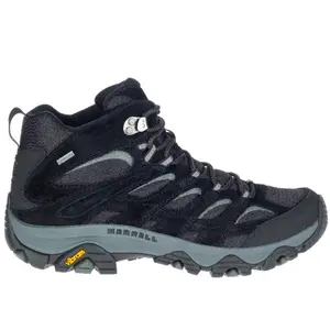 Chaussures de randonnée Scarpa Mojito Trail W